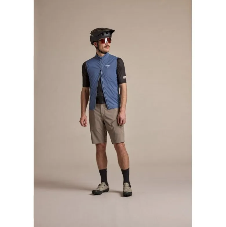 MalojaFuornM. - Short VTT homme