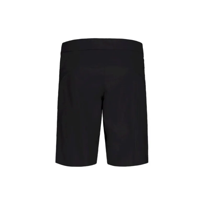 MalojaFuornM. - Short VTT homme