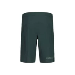 MalojaGallasM. - Short VTT homme