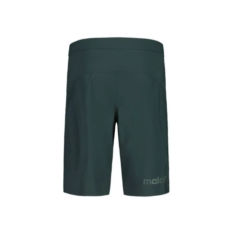 MalojaGallasM. - Short VTT homme