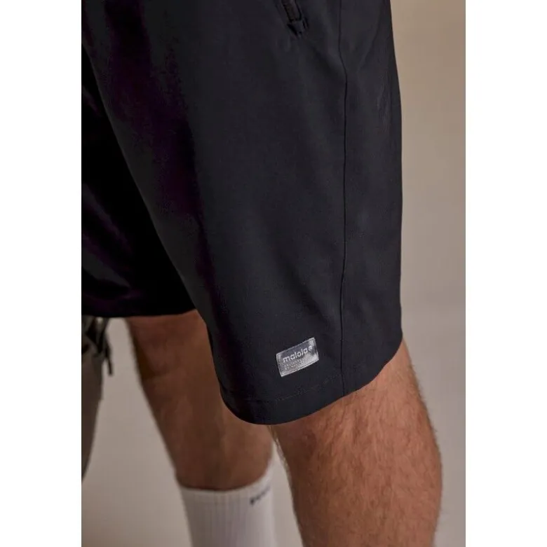 MalojaGallasM. - Short VTT homme