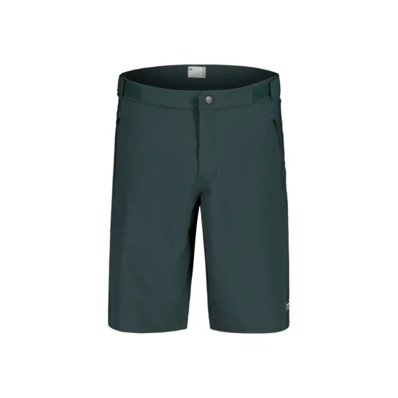 MalojaGallasM. - Short VTT homme