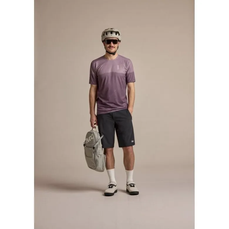 MalojaGallasM. - Short VTT homme