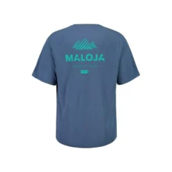 MalojaGernM. - Maillot VTT homme