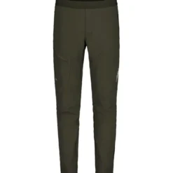 MalojaGlenoM. - Pantalon ski de fond homme