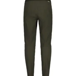 MalojaGlenoM. - Pantalon ski de fond homme