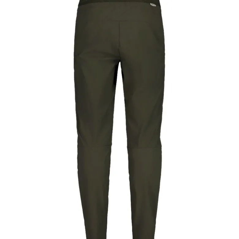 MalojaGlenoM. - Pantalon ski de fond homme