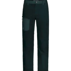 MalojaGoldthalerM. - Pantalon randonnée homme