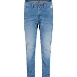 MalojaGritliM. NOS - Pantalon femme