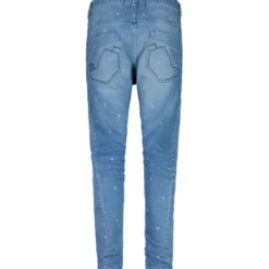 MalojaGritliM. NOS - Pantalon femme