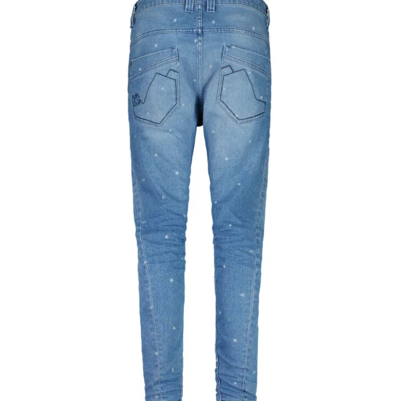 MalojaGritliM. NOS - Pantalon femme
