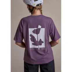 MalojaGropaM. - T-shirt femme