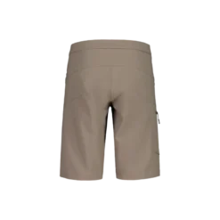 MalojaGruyeresM. - Short VTT homme