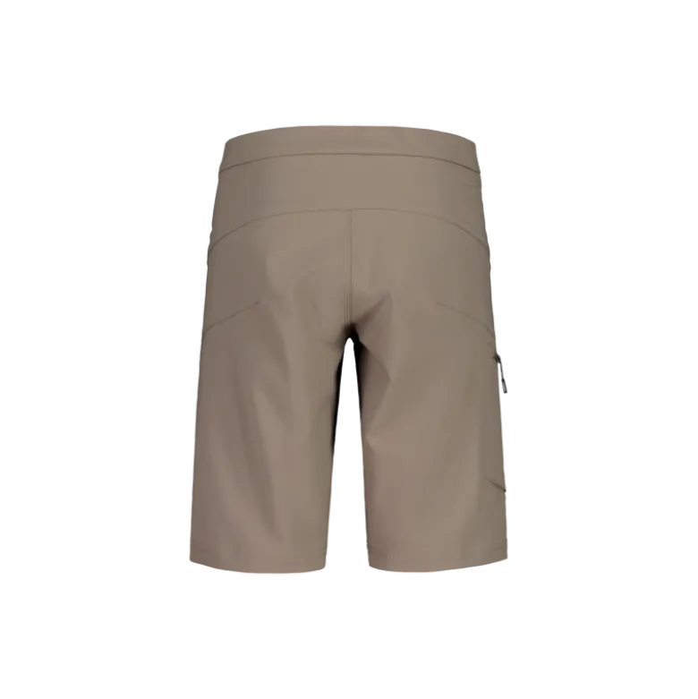 MalojaGruyeresM. - Short VTT homme