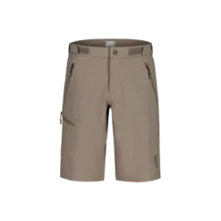 MalojaGruyeresM. - Short VTT homme