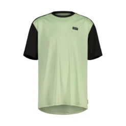 MalojaHagenbachM. - Maillot VTT homme