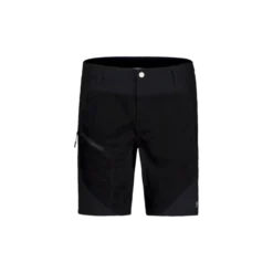 MalojaHallensteinM. - Short randonnée homme