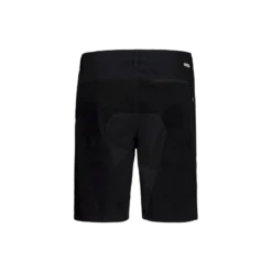 MalojaHallensteinM. - Short randonnée homme