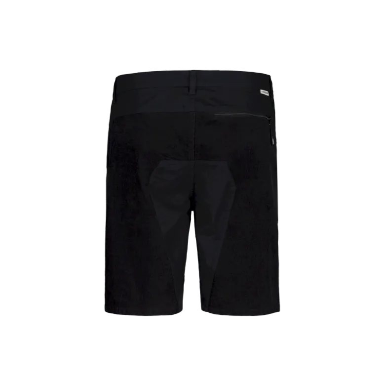 MalojaHallensteinM. - Short randonnée homme