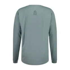 MalojaHaunoldM. - Maillot VTT homme