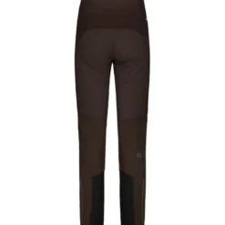 MalojaHocharnM. - Pantalon ski de randonnée femme