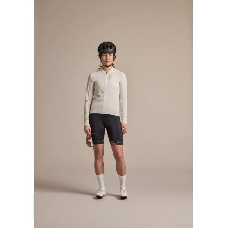 MalojaIdroM. - Veste vélo femme