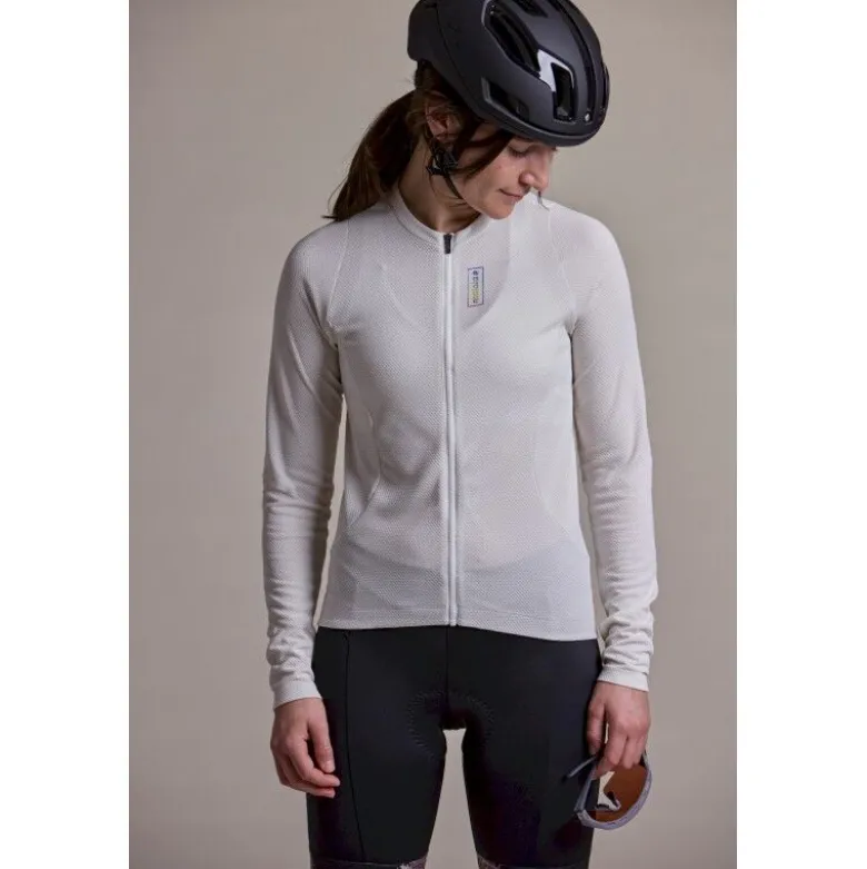 MalojaIdroM. - Veste vélo femme
