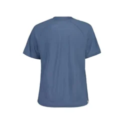 MalojaIllingM. - T-shirt femme