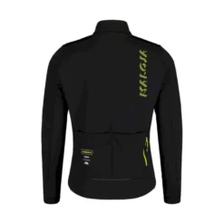 MalojaItterM. - Veste vélo homme