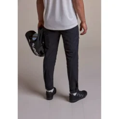 MalojaJuifenM. - Pantalon VTT homme