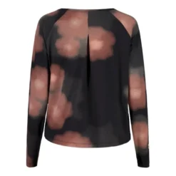 MalojaKaliM. - T-shirt femme