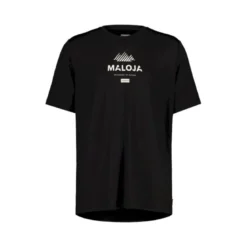 MalojaKalmbergM. - T-shirt homme