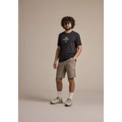 MalojaKalmbergM. - T-shirt homme