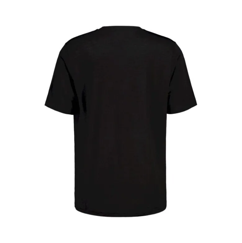 MalojaKalmbergM. - T-shirt homme
