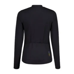 MalojaKalzasM. Long sleeve - Veste vélo homme