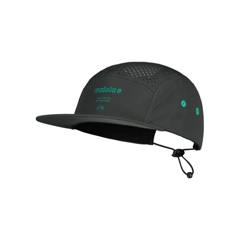 MalojaKirchlM. - Casquette