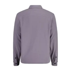 MalojaKoliM. - Chemise homme