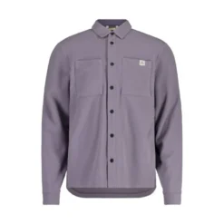 MalojaKoliM. - Chemise homme