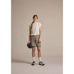 MalojaKuteloM. - Short VTT femme