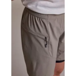 MalojaKuteloM. - Short VTT femme