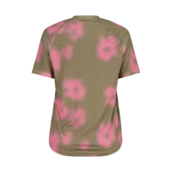 MalojaLancyM. - T-shirt femme
