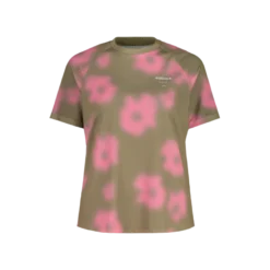 MalojaLancyM. - T-shirt femme