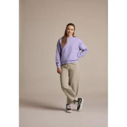 MalojaLaudachM. - Sweatshirt femme