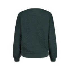 MalojaLaudachM. - Sweatshirt femme