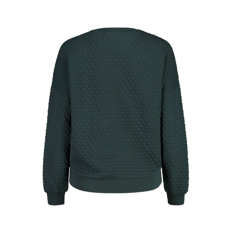 MalojaLaudachM. - Sweatshirt femme
