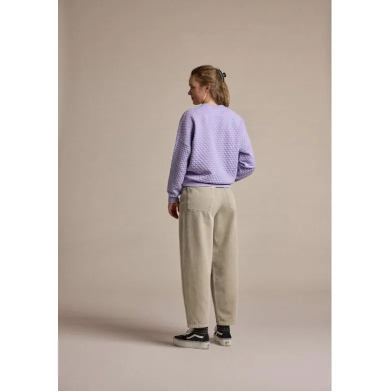 MalojaLaudachM. - Sweatshirt femme