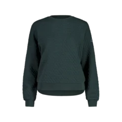 MalojaLaudachM. - Sweatshirt femme