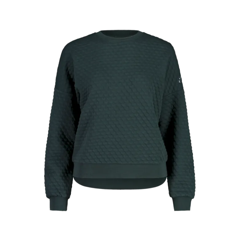 MalojaLaudachM. - Sweatshirt femme