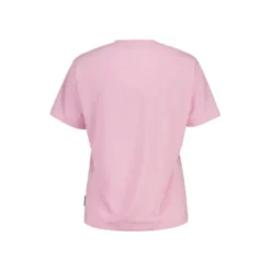 MalojaLenksteinM. 1/2 - T-shirt femme