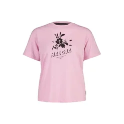 MalojaLenksteinM. 1/2 - T-shirt femme